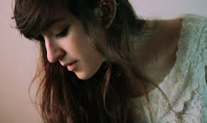 Photography' Portfolios