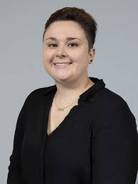 Mercy College of Ohio offers healthcare and health…