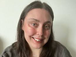 Coach Outlet is selling a $238 wallet for only $71