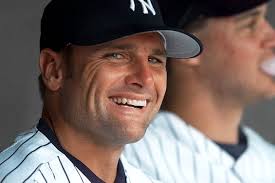 Roger Clemens trial: Brian McNamee tells Rusty Hardin that Miller Lite can  also contained HGH needle from ex-Yankee Chuck Knoblauch