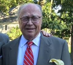 U.S. 33 crash victim a staple in Fort Wayne community