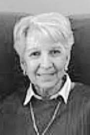 Priscilla Laroche's Instagram, Twitter & Facebook