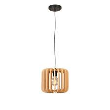 Pin On Light Inspiration
