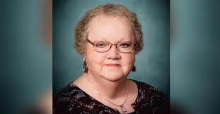 Nora Fain's Instagram, Facebook & TikTok