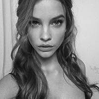 The Solomon Key: A Novel of Ancient Conspiracy by Shawn Hopkins