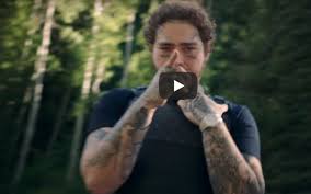 Nowadays, artists strive to make videos that eclip. Download Mp4 Post Malone I M Gonna Be Official Music Video By Toryextra Fast Easy Google Music Store Medium