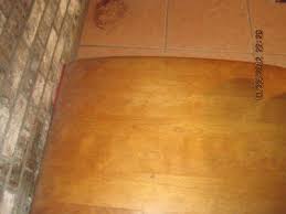 Removing Furniture Polish Build Up From Wood Furniture Cleaning Wood Furniture Best Wood For Furniture Homemade Furniture Polish