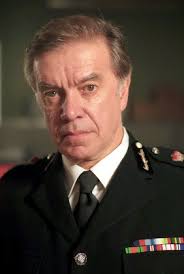 This Personal Peter Sutcliffe Craig Cheetham Editorial Stock Photo