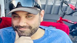 Fundraiser for Josh Mulder by Meaggen Lujan : Joshua's Journey for Life