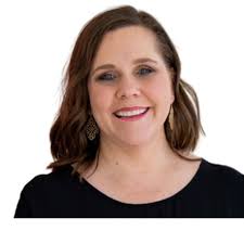 Home, Auto Insurance & More in LA