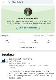 Don Botts (@DonBotts)