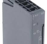 Siemens 6ES7135-4GB01-0AB0