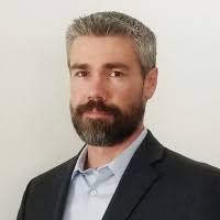 Christa Bishop Email & Phone Number