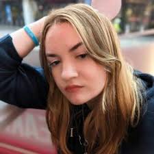 Glasgow's Wonka Experience and AI Art