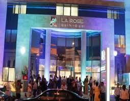 C'est l'établissement où sont centralisées l'administration et la direction effective de l'entreprise clinique des 6 lacs. La Rose Clinic Tunis Doctor List Address Vaidam Com