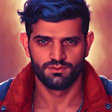 Bader Ali A (@badr_ali_a) • Instagram photos and videos