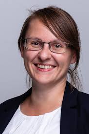 Teach for Austria: Ternbergerin unterstützt Schüler mit schlechteren  Startbedingungen