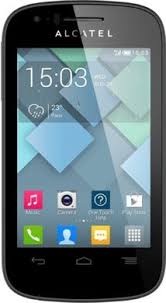 Unfortunately, as part of an ongoing network plan, your alcatel one touch will be locked. Alcatel One Touch Pop C1 4015d All Deals Specs Reviews