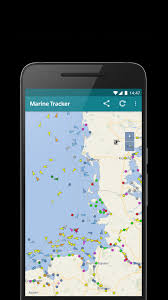 Track your cell phone online in real time. Marine Radar For Android Apk Download