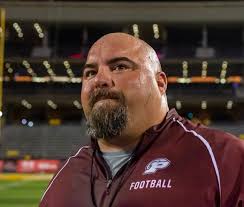 Photos: West Point plays Picayune in the MHSAA Class 5A championship