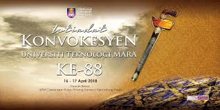 Kalendar berikut sudah dikemas kini dengan tarikh rasmi cuti umum / hari kelepasan am untuk tahun 2020. Uitm Penang Live Streaming Home Facebook