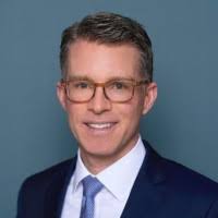 Alan Connolly Email & Phone Number