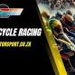 SUNBET ZX10 MASTERS CUP event image