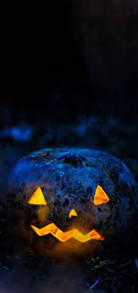 Halloween Art Wallpaper Iphone Iphone Wallpaper Phone Wallpaper Design