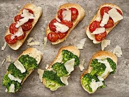 The italian market is part of italian association group of companies. 10 Of The Best Italian Foods
