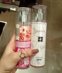 Koton Body Mist 20tl Indirimde 10 Koton Paylasimlarim Kotonsc Koton Koton Kotontr Turkey Turkiye Vi Makyaj Look Cilt Urunleri Makyaj Urunleri