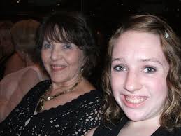 Judy Rohrer Obituary (1942