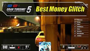Special options menu in gran turismo 5 prologue that allows you to drive any car in the game and . Ps3 Gran Turismo 5 Unlimited Money And Free Cars Garage Editor Youtube