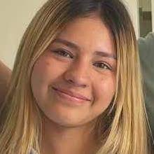 Hellen Marisela Narea Galarza