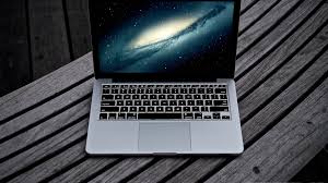 Touch bar and touch id. 13 Inch Macbook Pro With Retina Display Review The Verge
