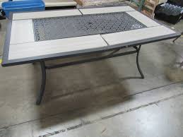 We did not find results for: Buy Elliot Creek Patio Dining Table Off 73