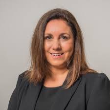 3 Reviews of Jane Hunter rated 5.0/5 at MLP Law Limited