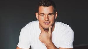 See more of colton underwood football camp on facebook. Meet The Super Hot Oakland Raiders Football Player Olympian Aly Raisman Is Going On A Date With Colton Underwood Colton Man Crush Everyday