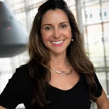 2024 Summit Breakout Sessions