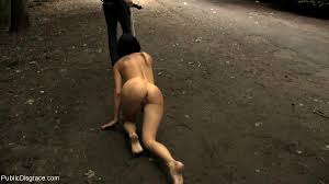 Publicdisgrace Publicdisgrace Model Sgind Nude In Public Navaporn yes porn  pics xxx