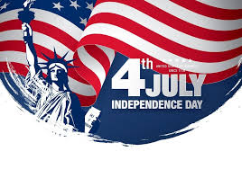 The 4th of july represents the birth of a nation, the united states of america, that got their fourth of july celebrations. Usa Independence Day Celebrating America S Birthday
