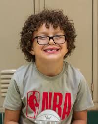 Community Impact Report