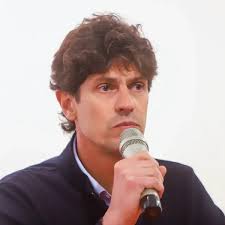 Alberto Olmedo: a 31 años de su muerte, un recorrido por sus personajes más  destacados