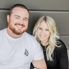 What job opportunities are available for a 68-year-old retired school  teacher in Gilbert?