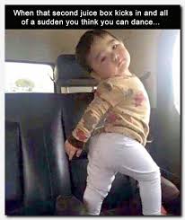 Funny Pictures Hot Tattoo Funny Baby Memes Funny Babies Baby Memes