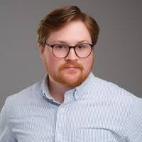 70+ "Bill Wharton" profiles