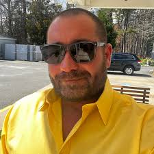 Good Morning Guys 😌 Benjamin Antwi Mykéll Reincarnate Messi Lad Osinachi  Leo Ade Oye