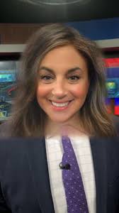 FOX 13's Paul Dellegatto