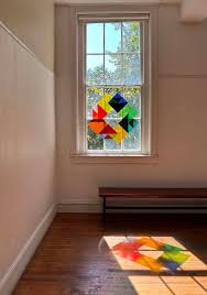 Windows — Adi Segal