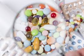 Vitamin d supplements are used to treat adults with severe vitamin d deficiency, resulting in loss of bone mineral content, bone pain, muscle weakness and soft bones (osteomalacia). German Test Suggests Many Vitamin Supplements Exceed Safe Dose Limits