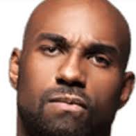 Scorpio Sky: Profile, Career Stats, Face/Heel Turns, Titles Won & Gimmicks 